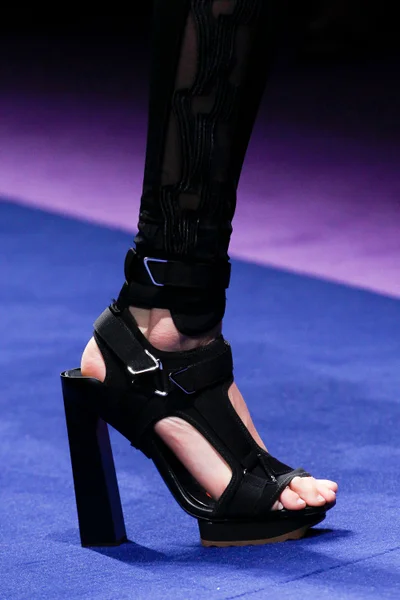 Look 92
